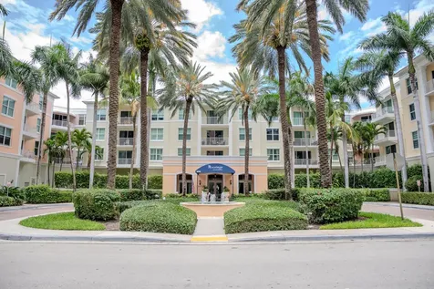 802 W Windward Way Lantana FL 33462