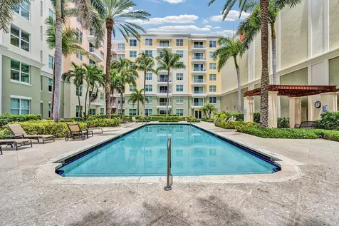 802 W Windward Way Lantana FL 33462