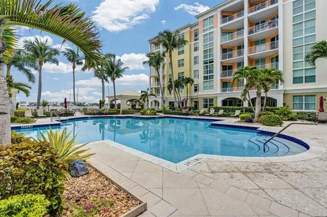 802 W Windward Way Lantana FL 33462