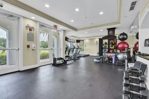 802 W Windward Way Lantana FL 33462