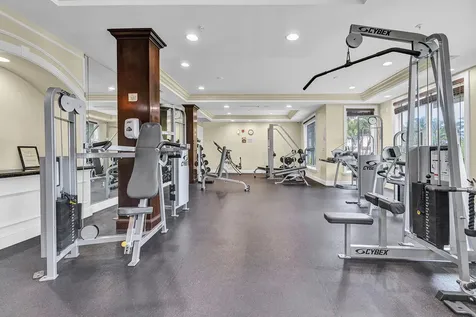 802 W Windward Way Lantana FL 33462