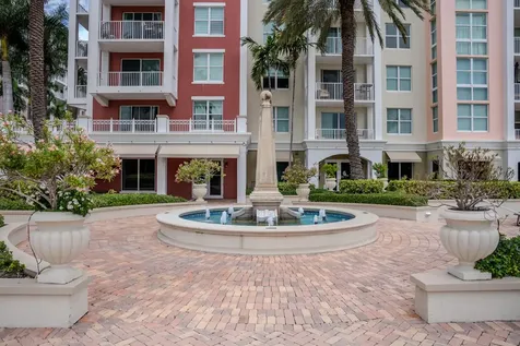 802 W Windward Way Lantana FL 33462