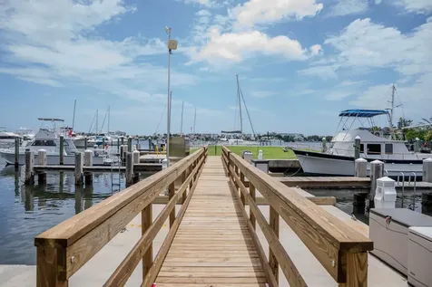 802 W Windward Way Lantana FL 33462