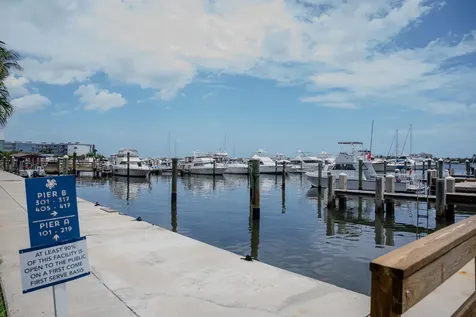 802 W Windward Way Lantana FL 33462