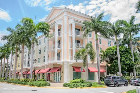 802 W Windward Way Lantana FL 33462