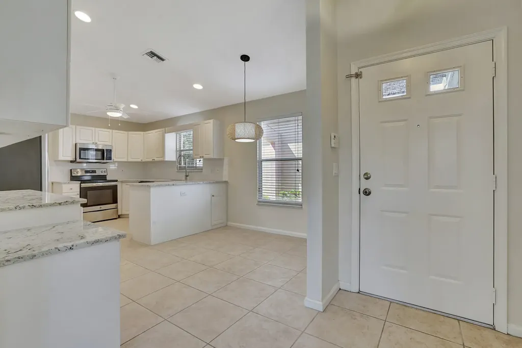 1022 Island Manor Drive Greenacres FL 33413