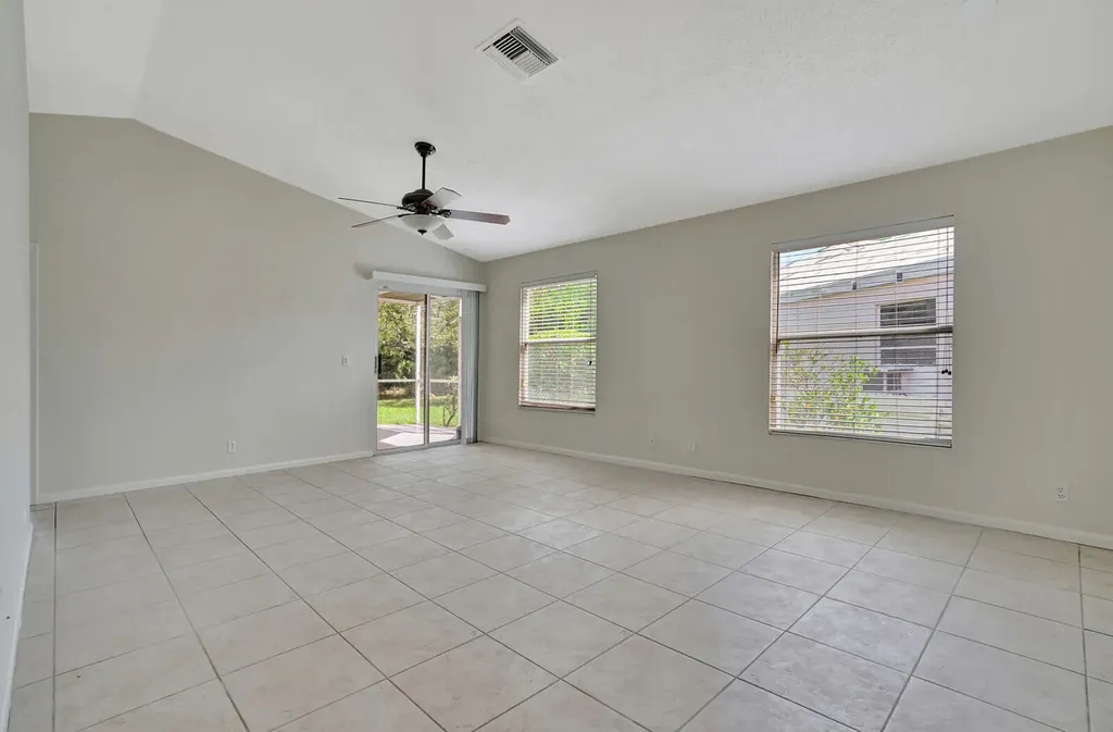 1022 Island Manor Drive Greenacres FL 33413