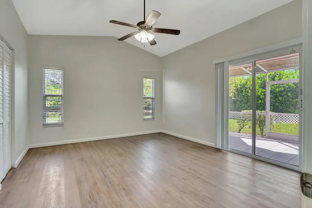 1022 Island Manor Drive Greenacres FL 33413