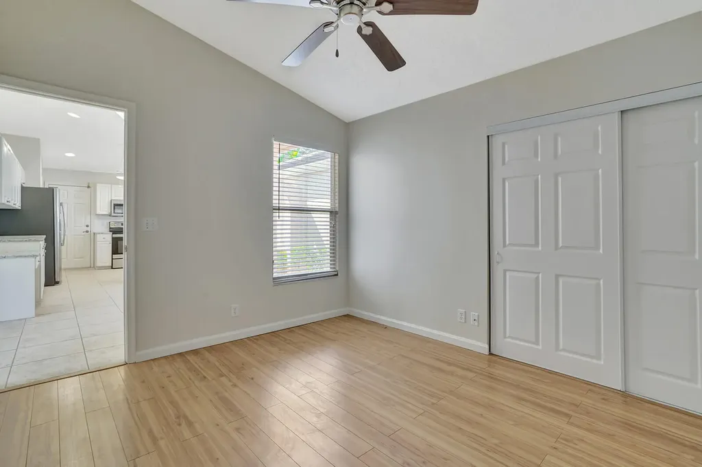 1022 Island Manor Drive Greenacres FL 33413