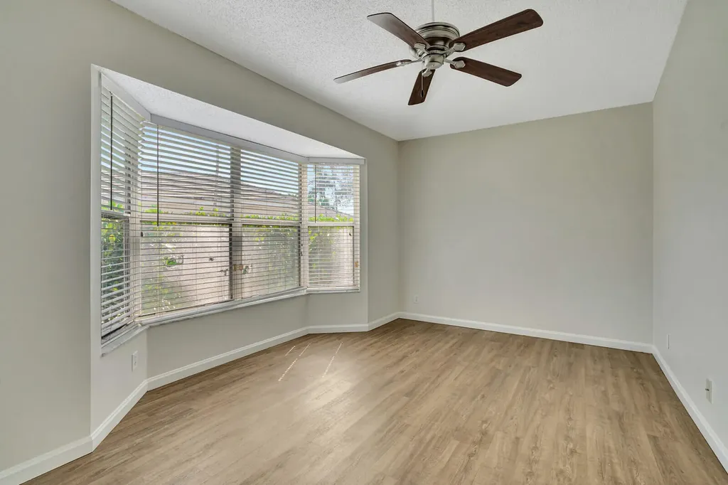1022 Island Manor Drive Greenacres FL 33413