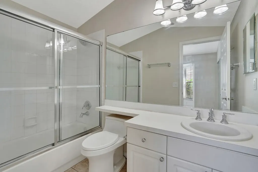 1022 Island Manor Drive Greenacres FL 33413