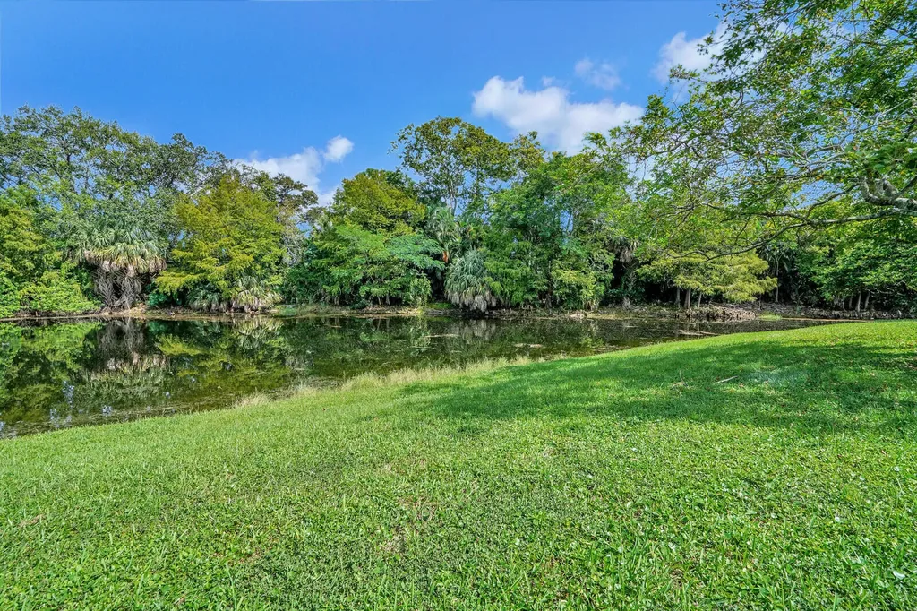 1022 Island Manor Drive Greenacres FL 33413