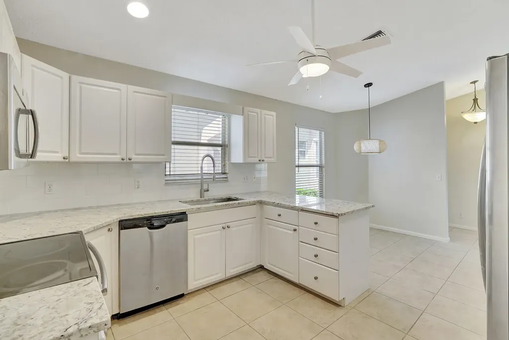 1022 Island Manor Drive Greenacres FL 33413