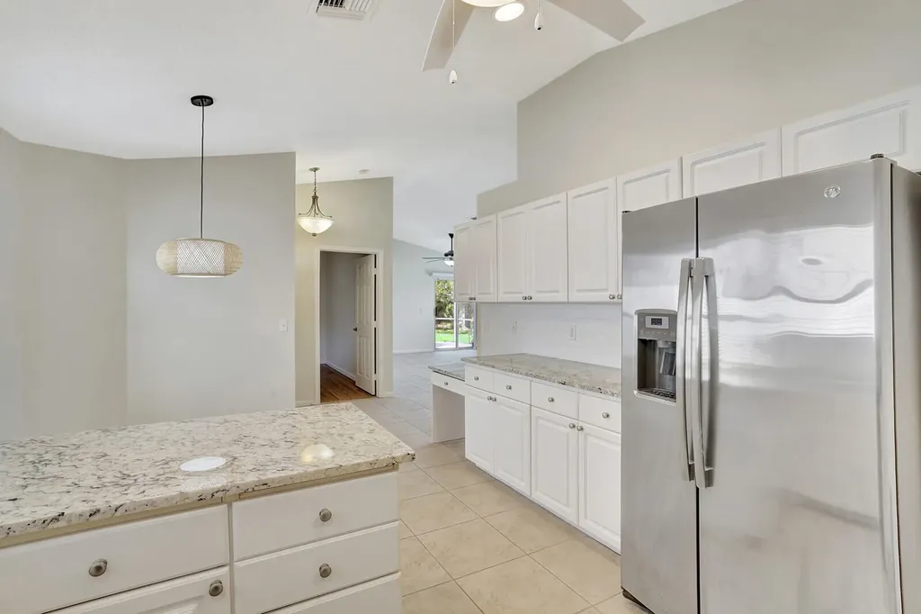 1022 Island Manor Drive Greenacres FL 33413