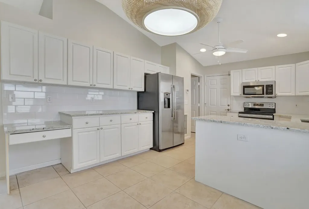 1022 Island Manor Drive Greenacres FL 33413