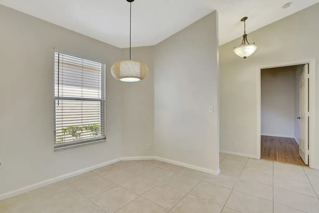 1022 Island Manor Drive Greenacres FL 33413
