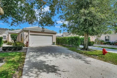 1022 Island Manor Drive Greenacres FL 33413