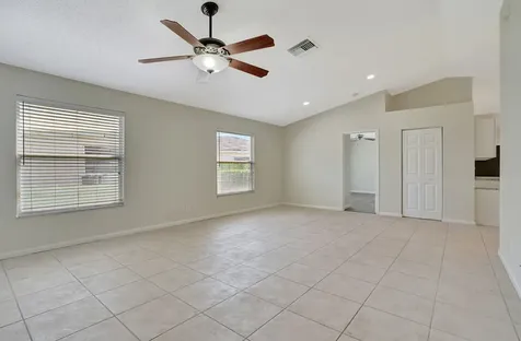 1022 Island Manor Drive Greenacres FL 33413