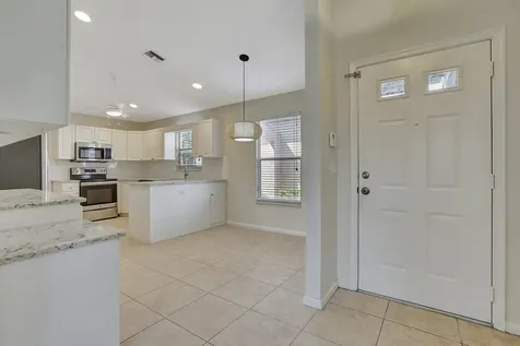 1022 Island Manor Drive Greenacres FL 33413