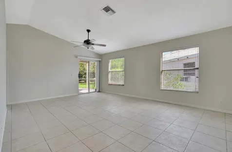 1022 Island Manor Drive Greenacres FL 33413