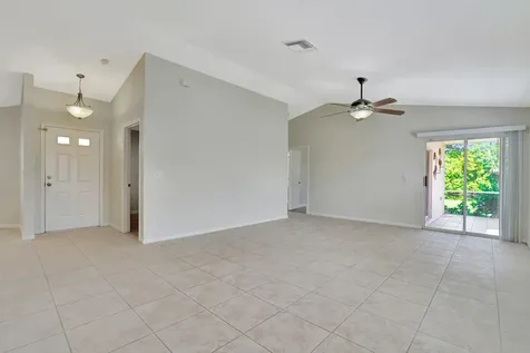 1022 Island Manor Drive Greenacres FL 33413