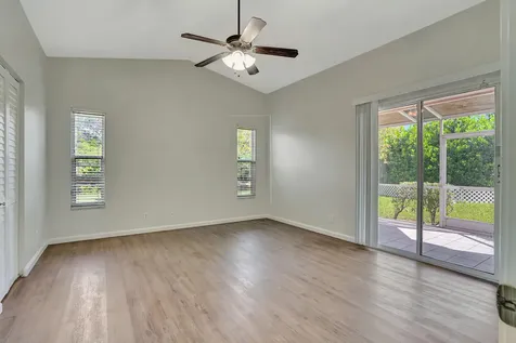 1022 Island Manor Drive Greenacres FL 33413
