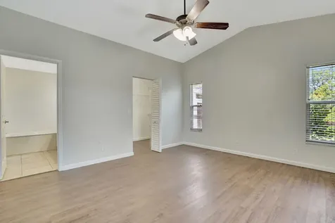 1022 Island Manor Drive Greenacres FL 33413