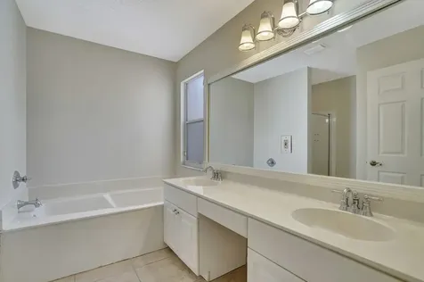 1022 Island Manor Drive Greenacres FL 33413
