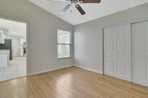 1022 Island Manor Drive Greenacres FL 33413