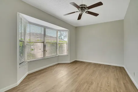 1022 Island Manor Drive Greenacres FL 33413