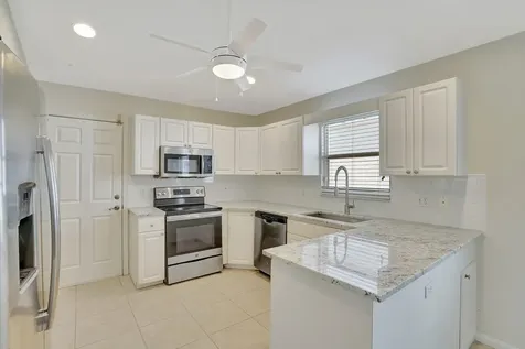 1022 Island Manor Drive Greenacres FL 33413