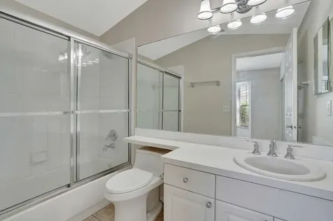 1022 Island Manor Drive Greenacres FL 33413