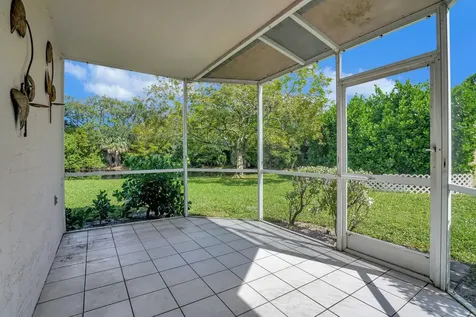 1022 Island Manor Drive Greenacres FL 33413