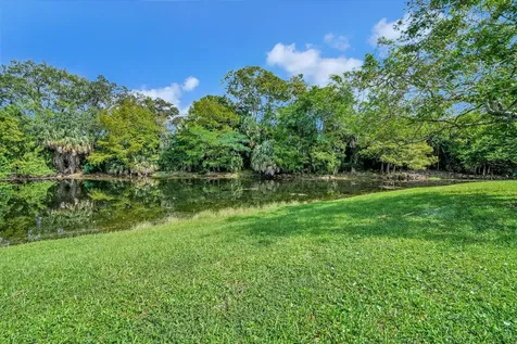 1022 Island Manor Drive Greenacres FL 33413