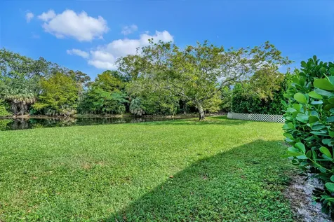 1022 Island Manor Drive Greenacres FL 33413