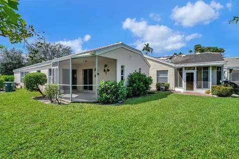 1022 Island Manor Drive Greenacres FL 33413