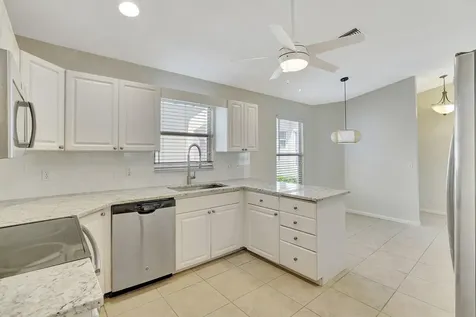 1022 Island Manor Drive Greenacres FL 33413