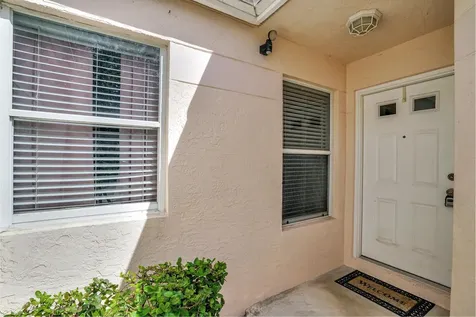 1022 Island Manor Drive Greenacres FL 33413