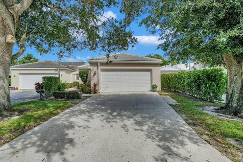 1022 Island Manor Drive Greenacres FL 33413