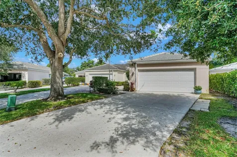 1022 Island Manor Drive Greenacres FL 33413