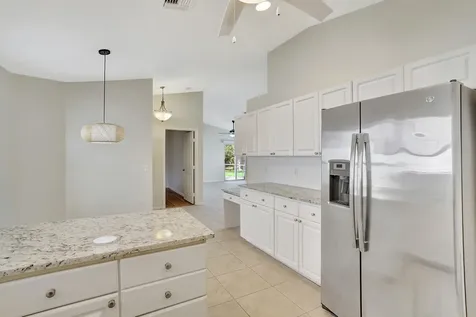1022 Island Manor Drive Greenacres FL 33413