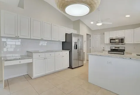 1022 Island Manor Drive Greenacres FL 33413