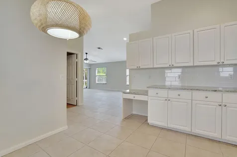 1022 Island Manor Drive Greenacres FL 33413