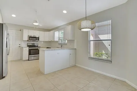 1022 Island Manor Drive Greenacres FL 33413