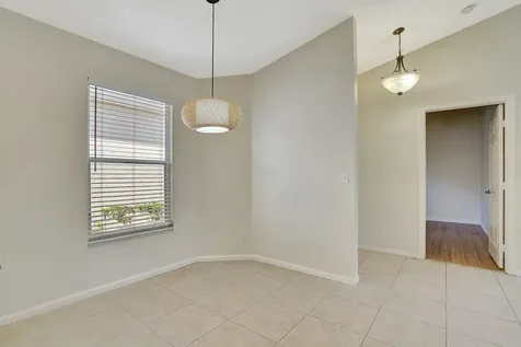 1022 Island Manor Drive Greenacres FL 33413