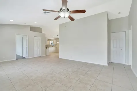 1022 Island Manor Drive Greenacres FL 33413
