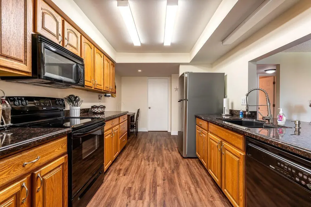 2255 Lindell Boulevard Delray Beach FL 33444