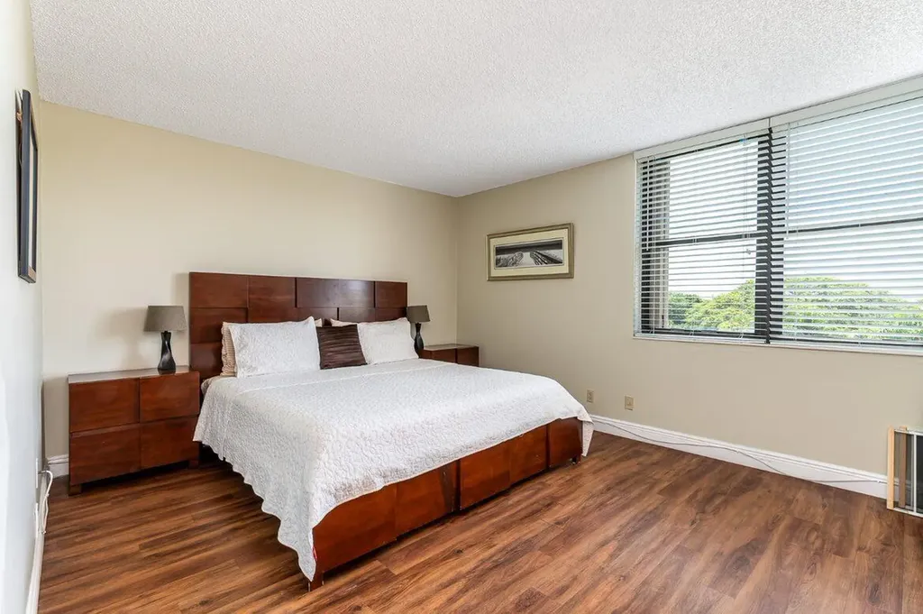 2255 Lindell Boulevard Delray Beach FL 33444