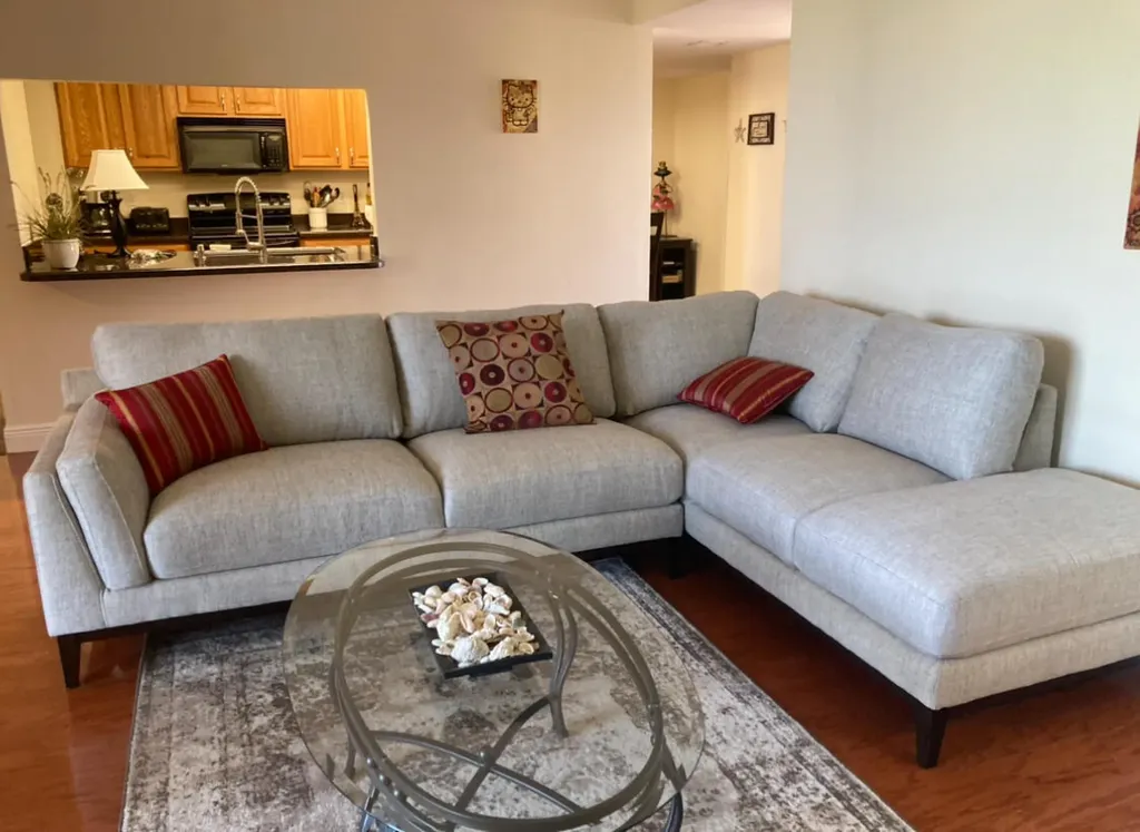 2255 Lindell Boulevard Delray Beach FL 33444