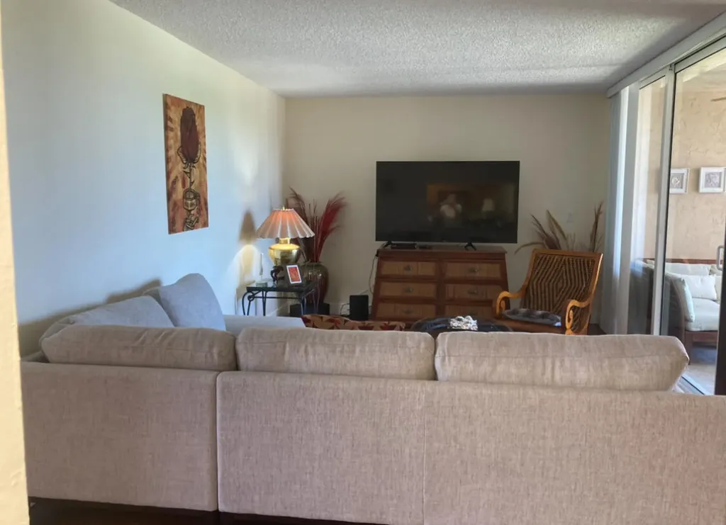 2255 Lindell Boulevard Delray Beach FL 33444